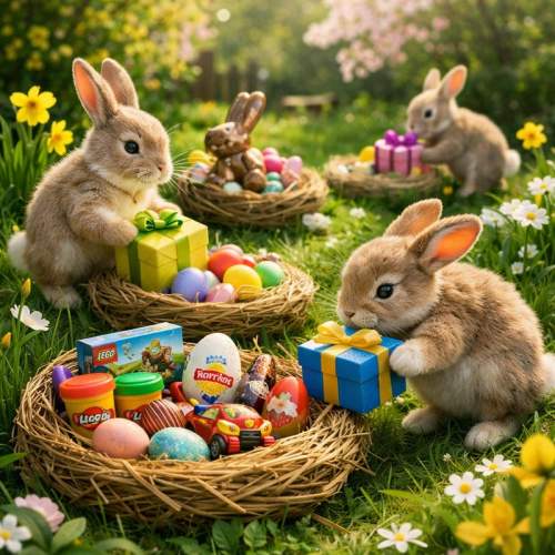 prezenty-na-wielkanoc-2026-zajaczek-promocje.jpg