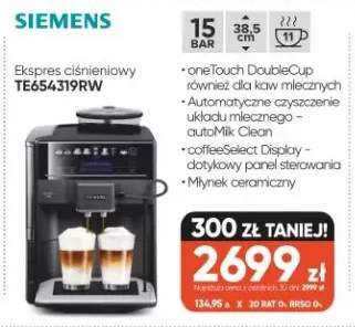 ekspres ciśnieniowy