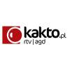 Kakto