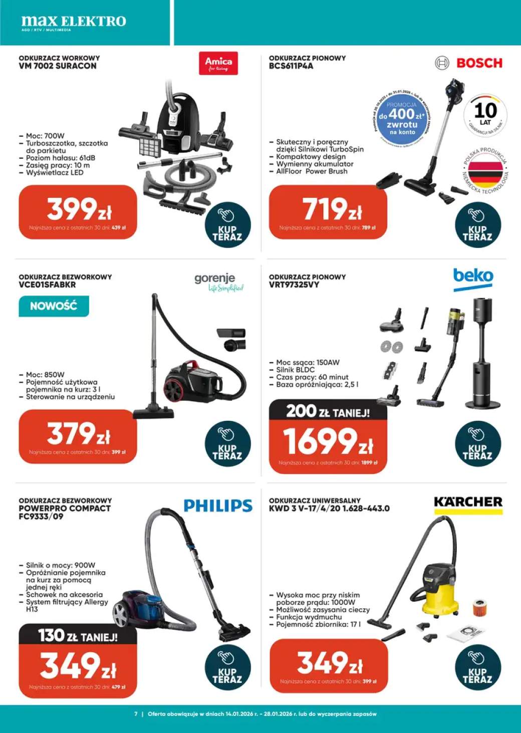 Gazetka – strona 7