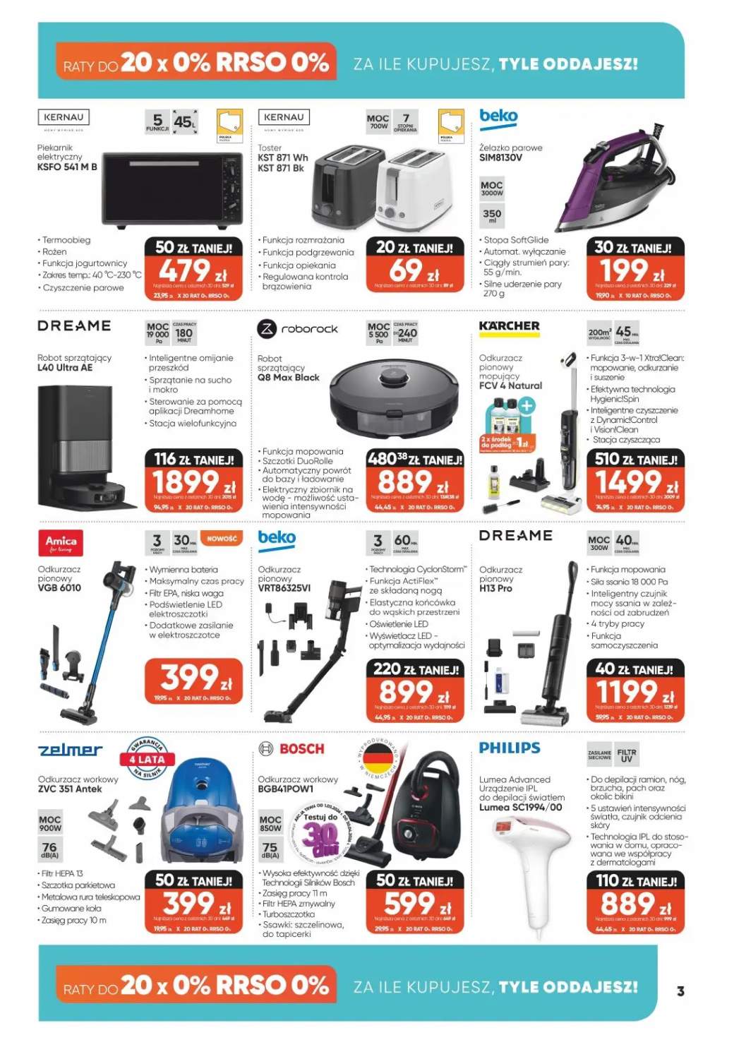 Gazetka – strona 3