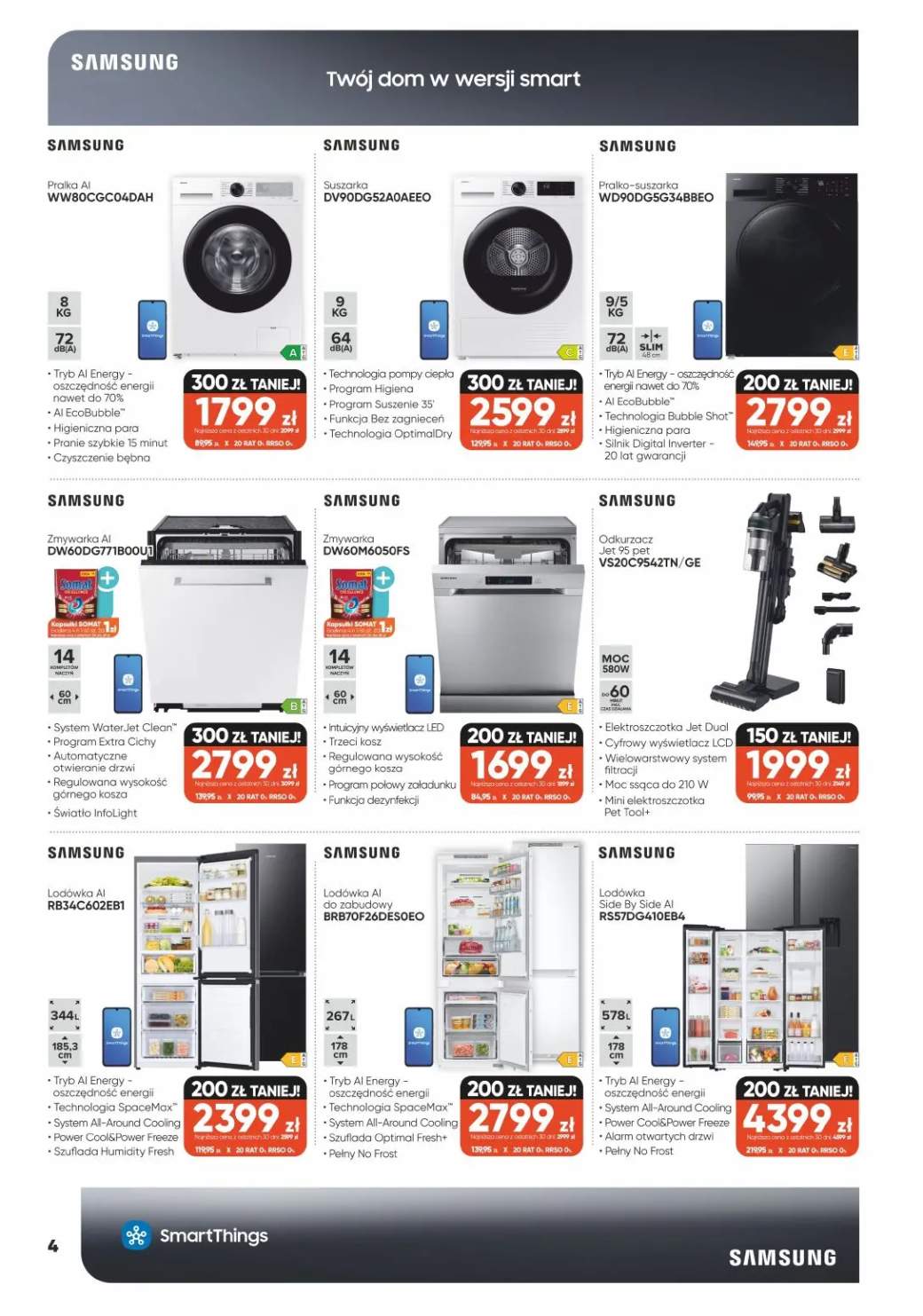 Gazetka – strona 4