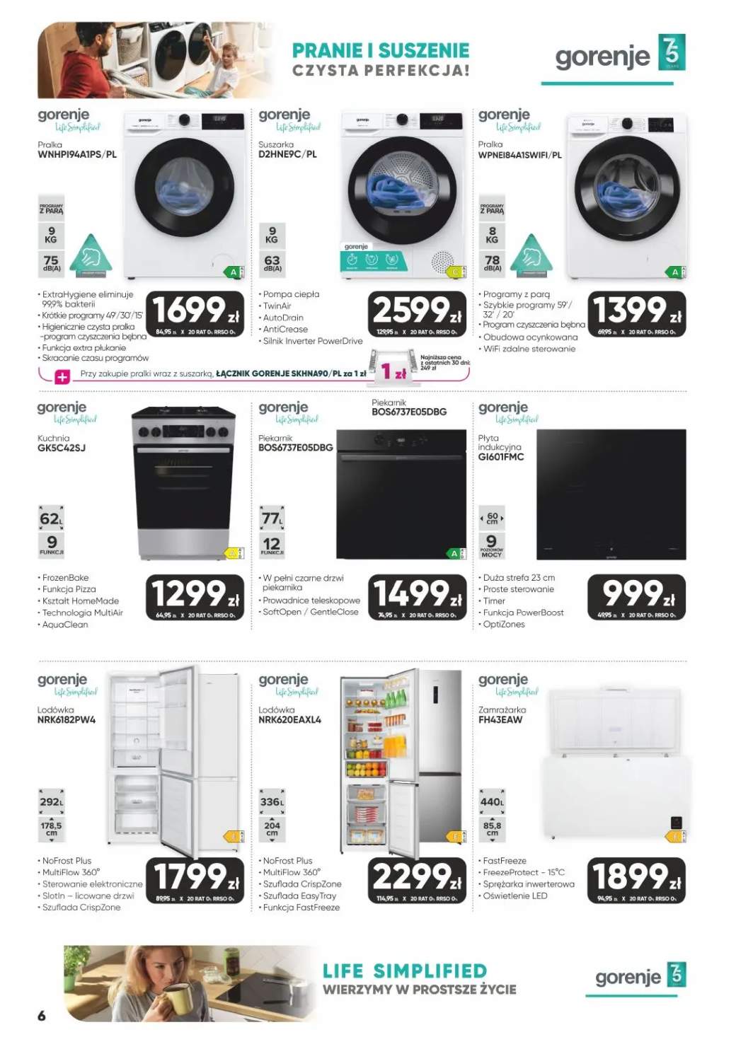 Gazetka – strona 6