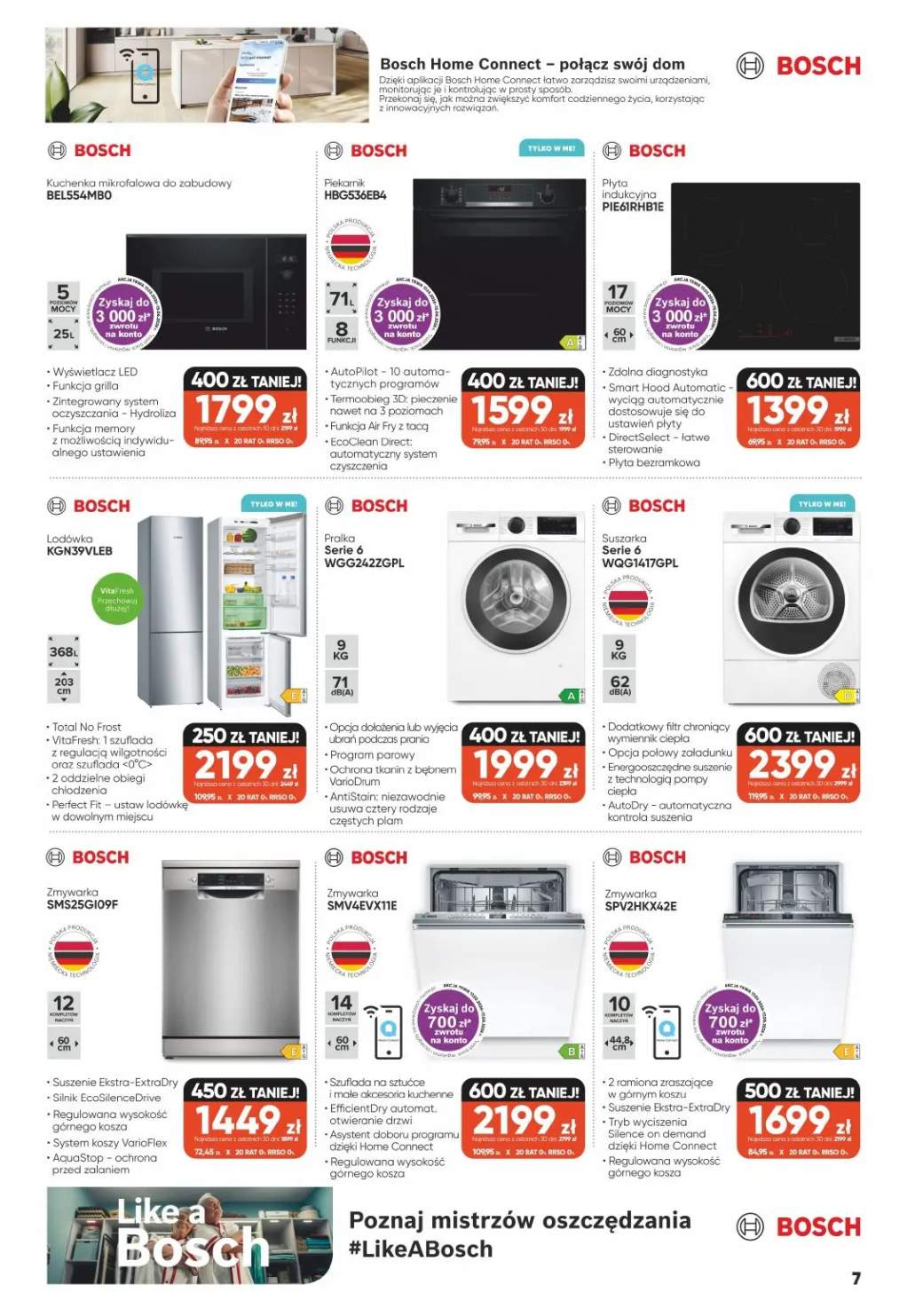 Gazetka – strona 7