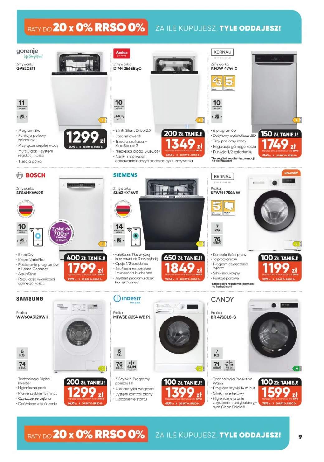 Gazetka – strona 9