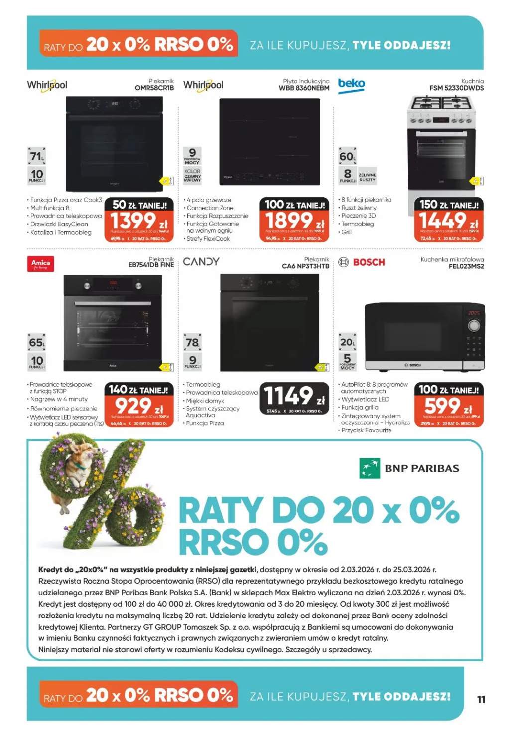 Gazetka – strona 11