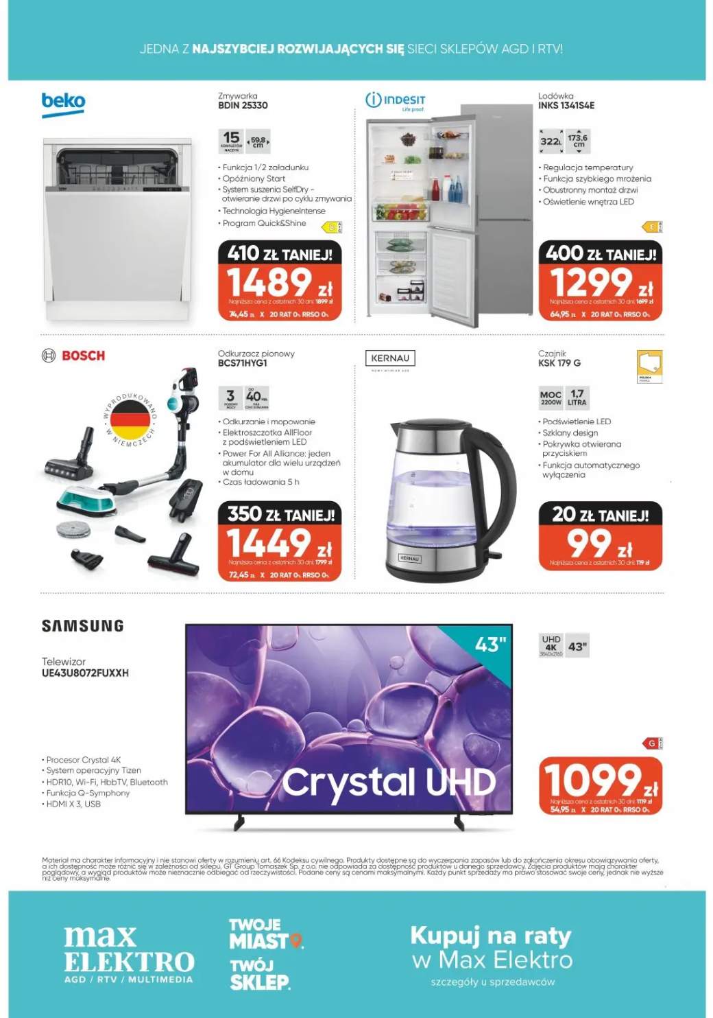 Gazetka – strona 12