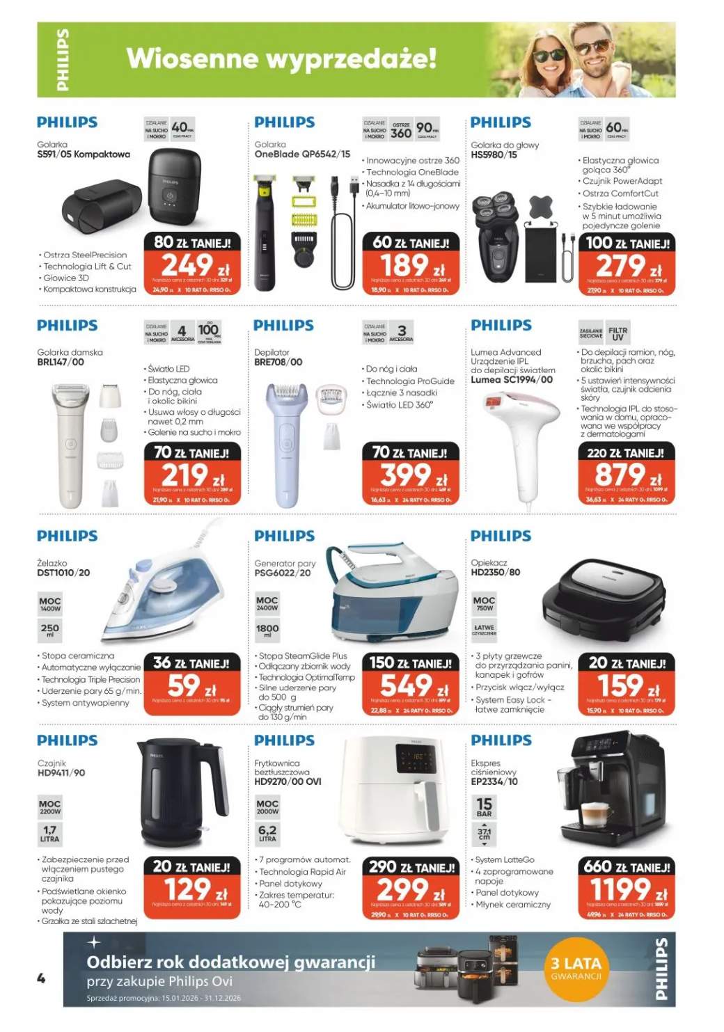 Gazetka – strona 4