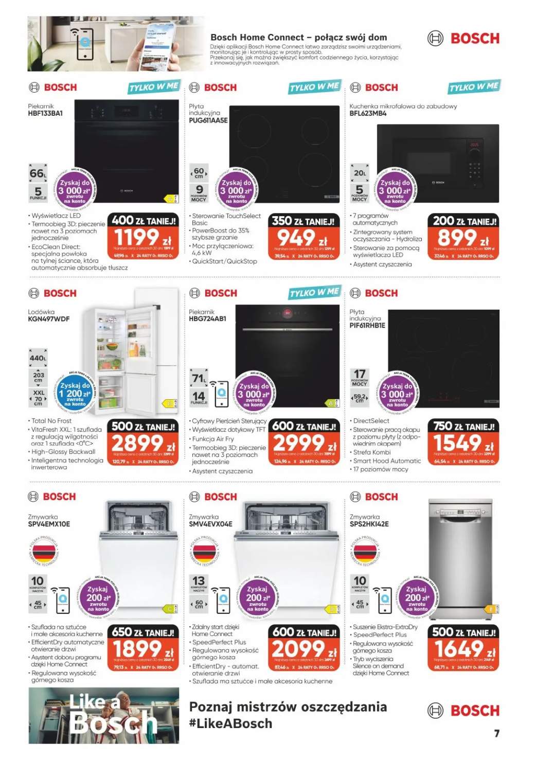 Gazetka – strona 7