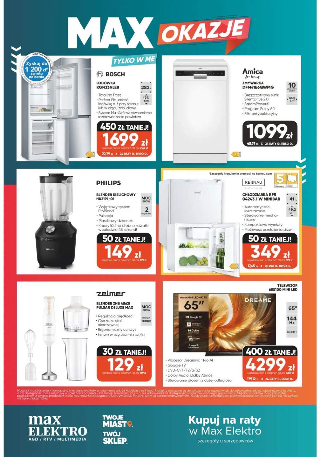 Gazetka – strona 12